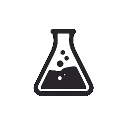 Accelerated Interest